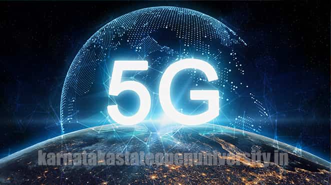 5g cities in india