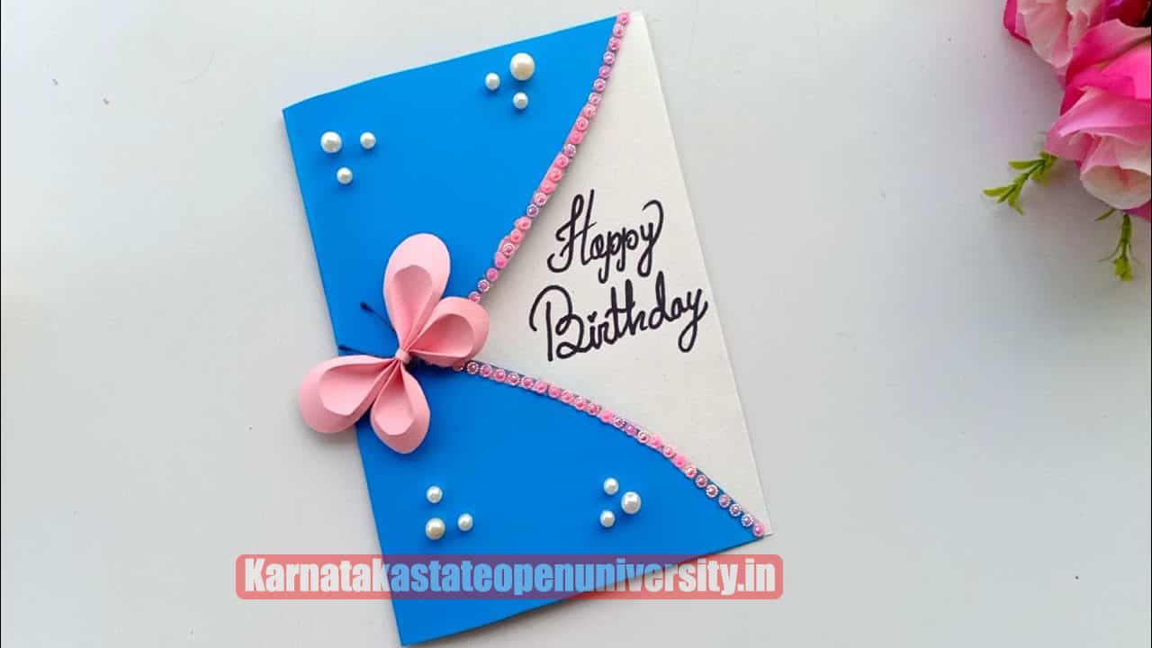 Happy Birthday Wishes Status Best B'day Quotes & Messages to Wish Someone
