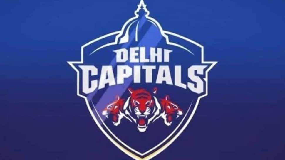 Delhi Capitals IPL