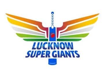 Lucknow Super Giants ipl