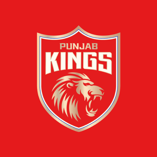 Punjab Kings ipl 2022