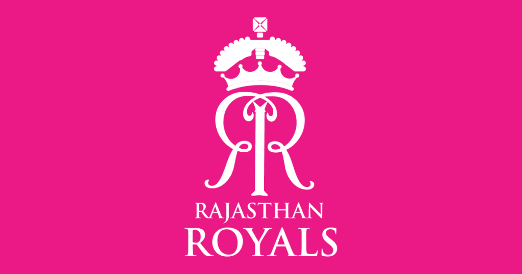 Rajasthan Royals ipl schedule 2022