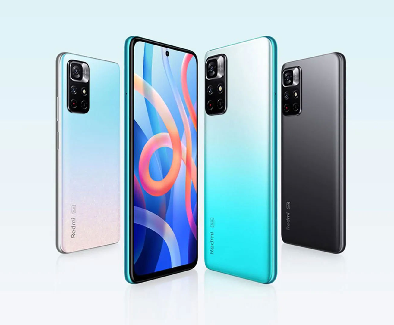 redmi-note-11s-price-launch-date-specification-camera-storage-and-amp-connectivity-details