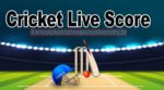 Cricket Live Score 150x83 