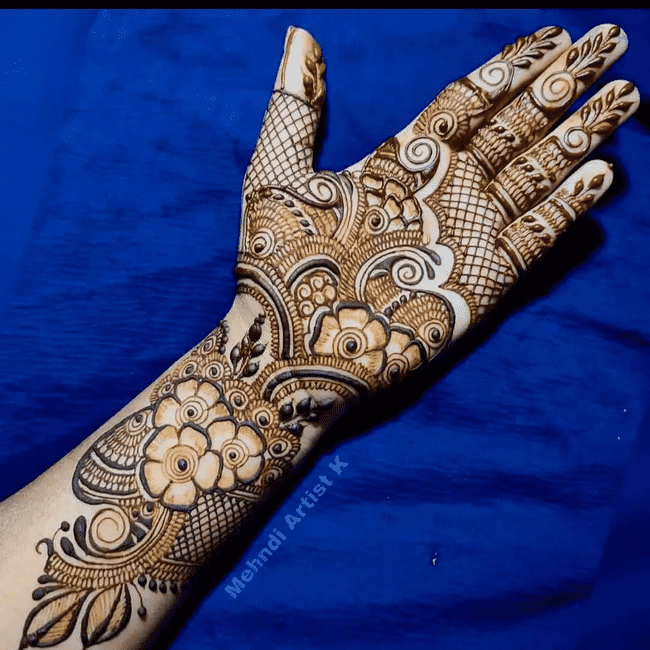 RB Chennai mehandi artist (@rb_chennai_mehandi_artis) • Instagram photos  and videos