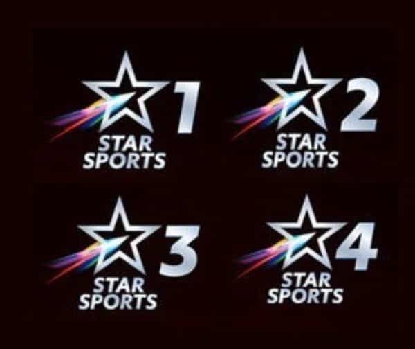 GT vs RR IPL Final Live Streaming 2022, How to Watch Tata IPL 2022