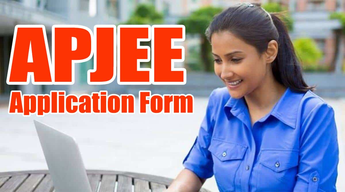 APJEE Registration