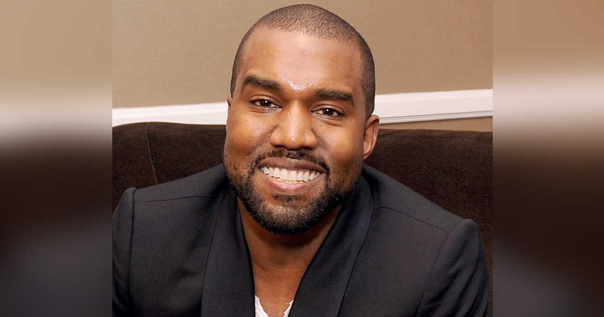 Kanye West Net Worth, Age, Family, Donda West and Biography 2023