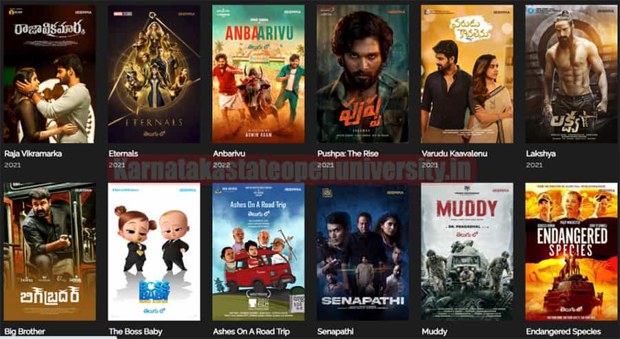  IBomma- Watch And Download Latest telugu,Tamil,hindi movie 300MB Full Hd, iboma telugu movies new 2022,ibomma telgu download free