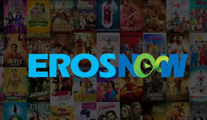 Erosnow Watch & Download Hd Movies, Tv Shows, Eros Now Originals & Songs