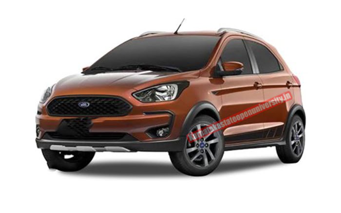 Ford Freestyle Price