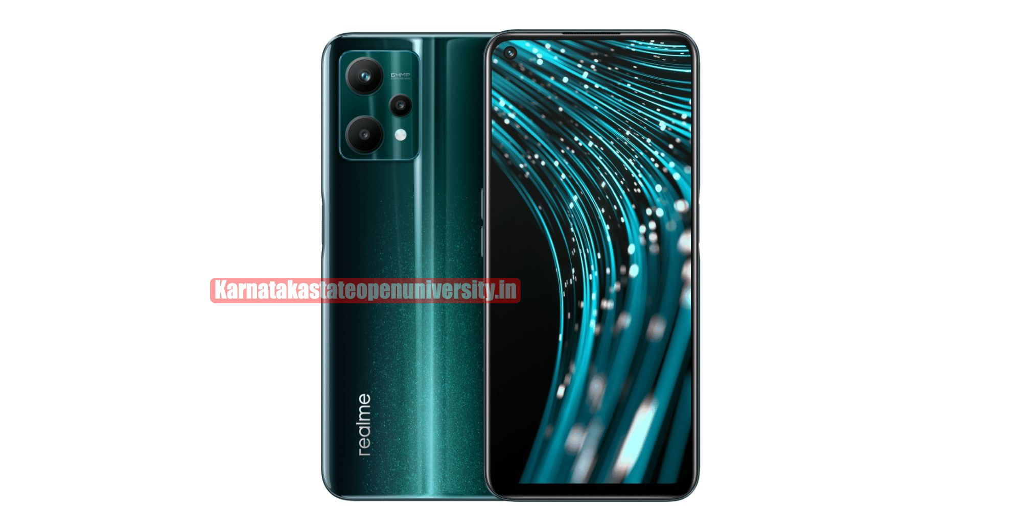 Realme Mobiles, Smartphones in India 2022/ 2023 With Prices