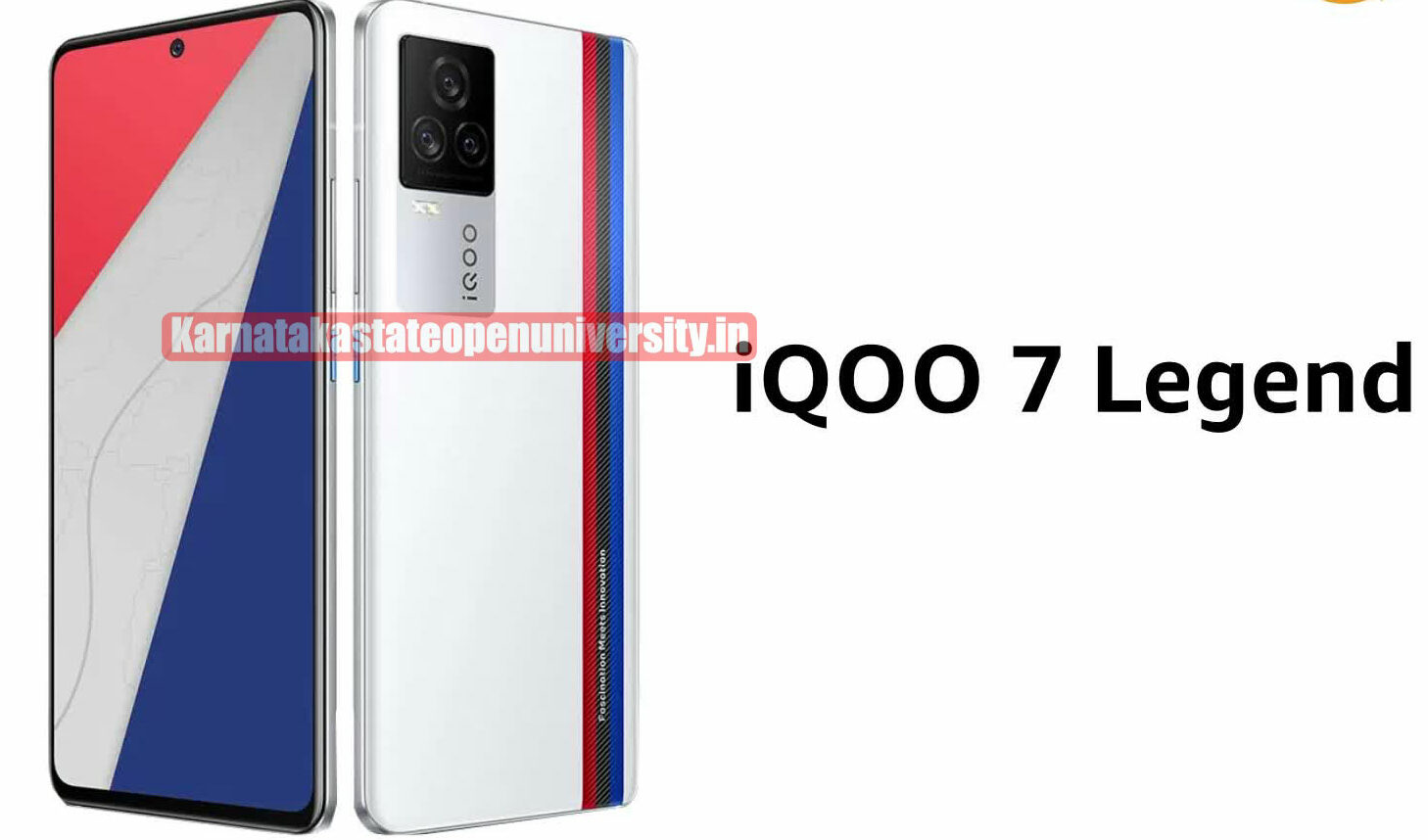 Top 10 Mobiles in India 2024 Best Mobile Phones Prices, Features