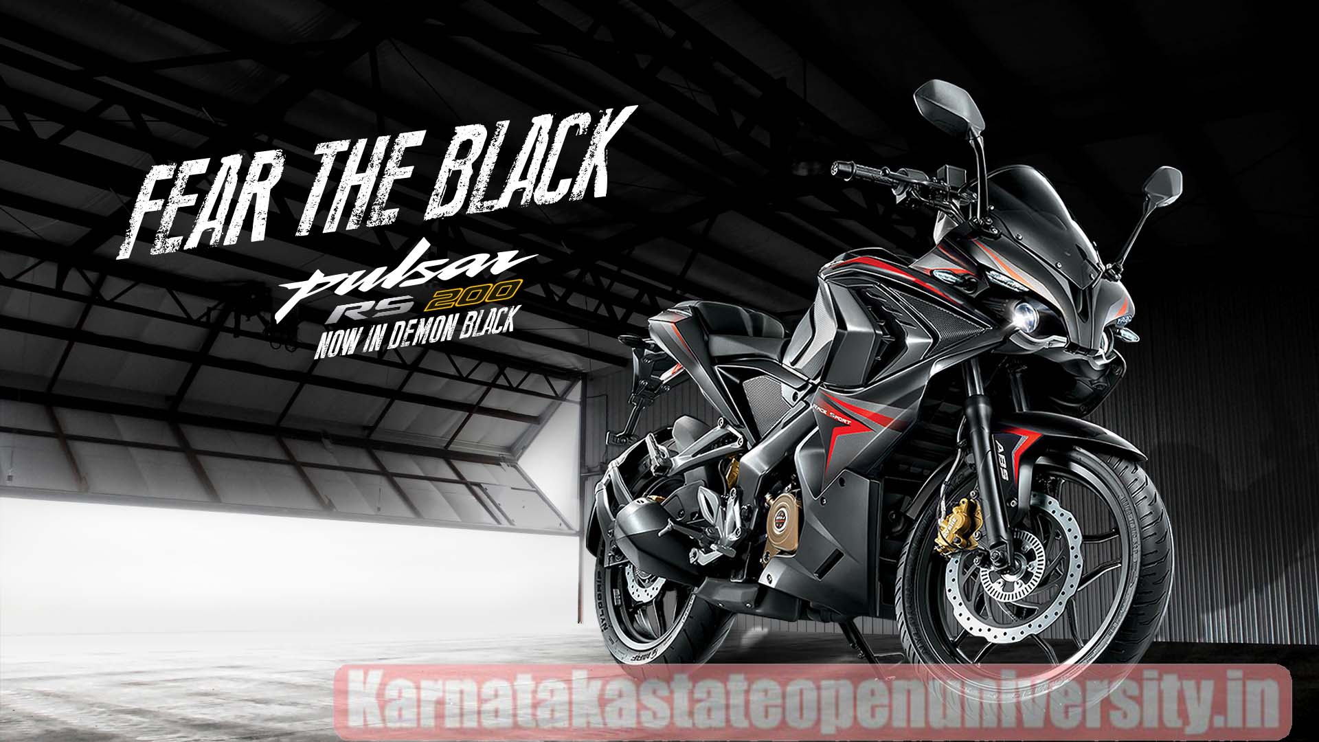 Bajaj Pulsar RS200 Price in India 2023, Features, Booking, Mileage, Full  Specifications, Warranty, Waiting Time, Reviews