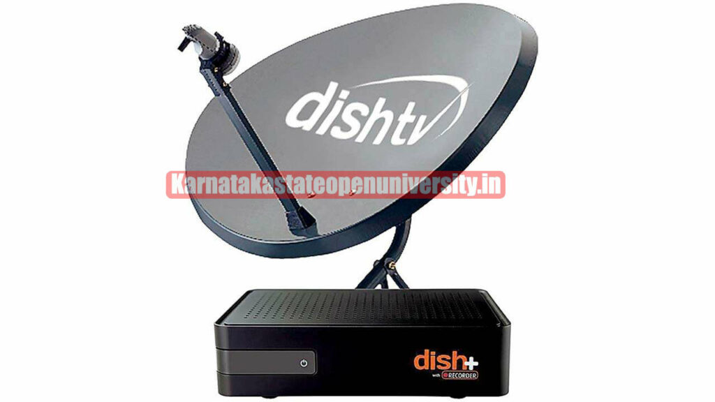 Dish TV Channel List in India 2023, With Numbers And Price