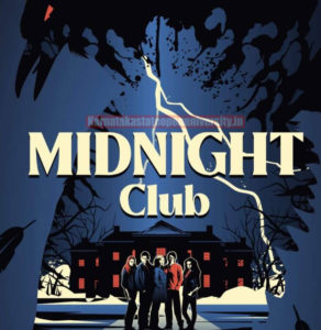 Midnight Club Release Date