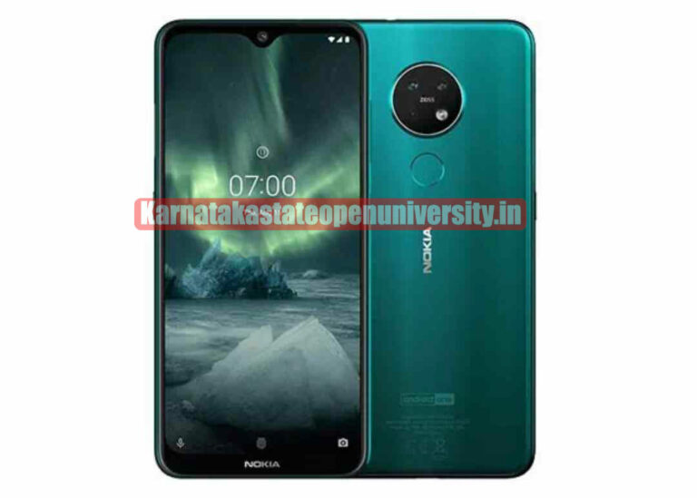 Nokia Mobiles Expected Prices in India 2024, Launch Date, Features, Smartphones