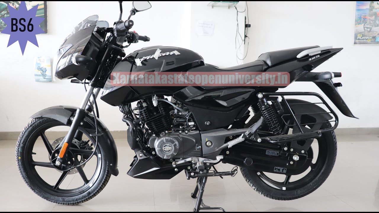 Bajaj Pulsar 125 Neon Price in India 2023, Launch Date, Features, Booking,  Specifications, Warranty, Colours, Waiting Time, Reviews