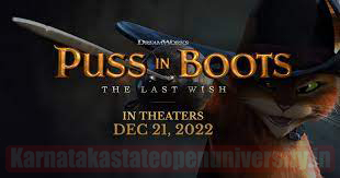 push in boots release date 2022