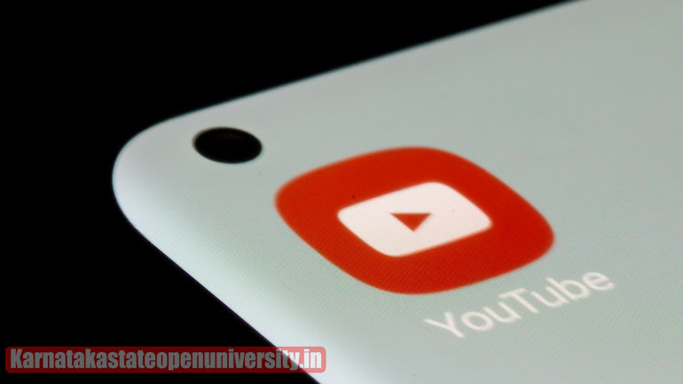 YouTube Premium Subscription Plans