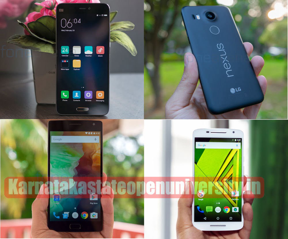 Top 10 Phone Under 25000 In India 2024, Specifications, Features & How