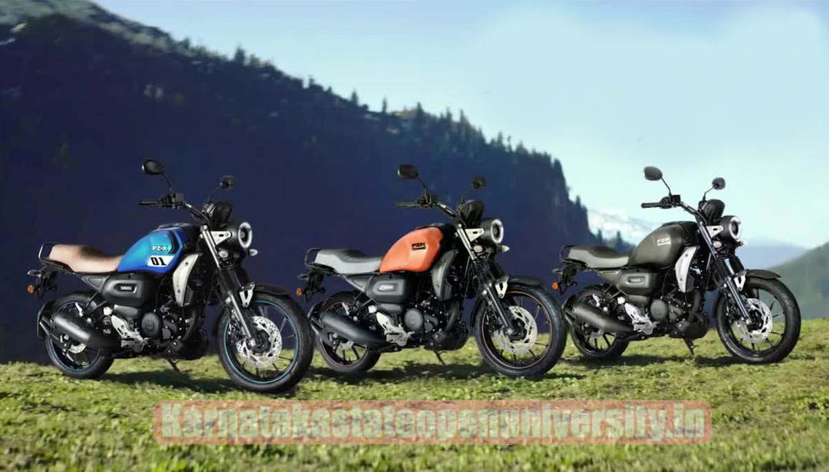 yamaha-fz-x-price-in-india-2022-booking-mileage-images-colours