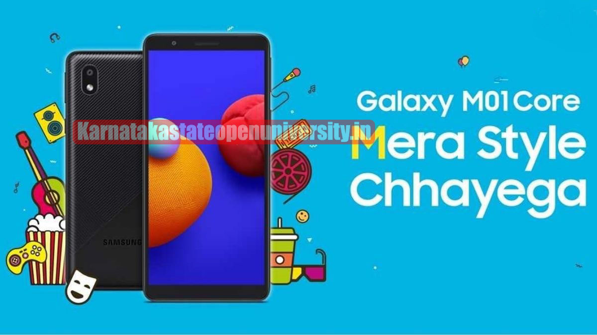 Top 10 Mobiles Below 5000 in India, Details, Features