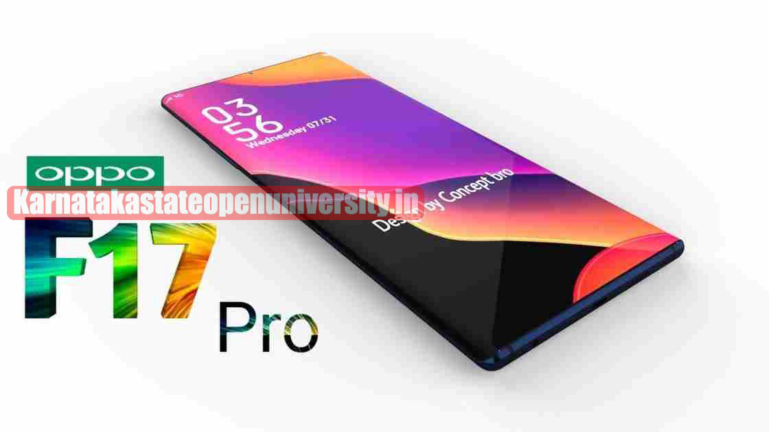 oppo-f17-pro-price-in-india-2022-full-specification-features-and-review
