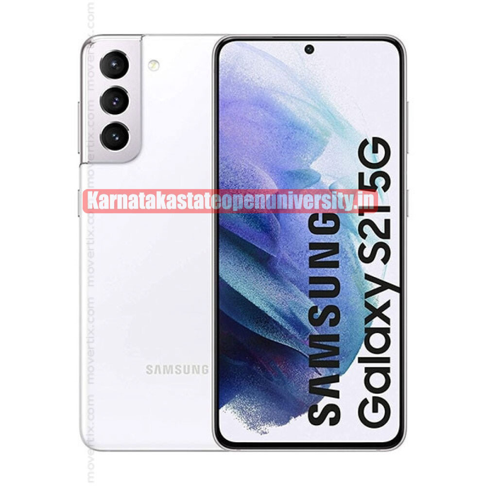 Top 10 Mobiles in India 2022 Best Mobile Phones Prices, Features