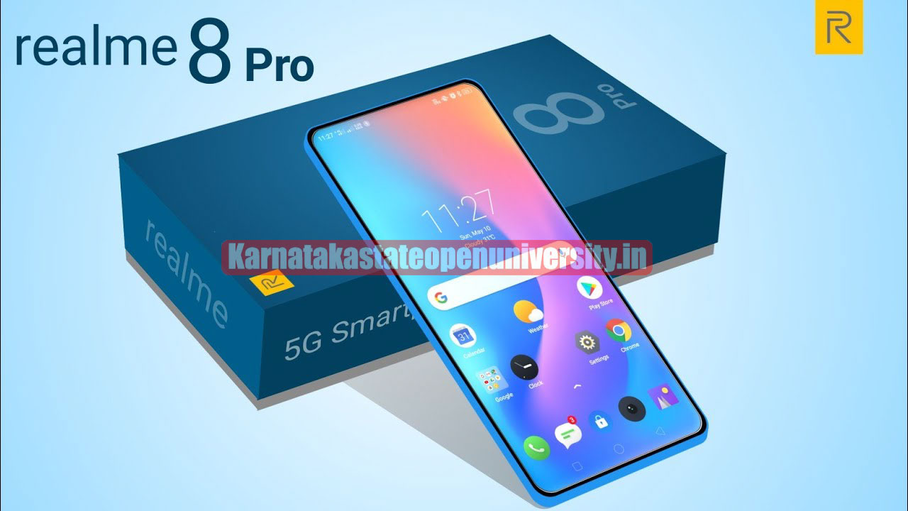 realme-8-5g-price-in-india-2022-full-specification-features-details-and-amp-review