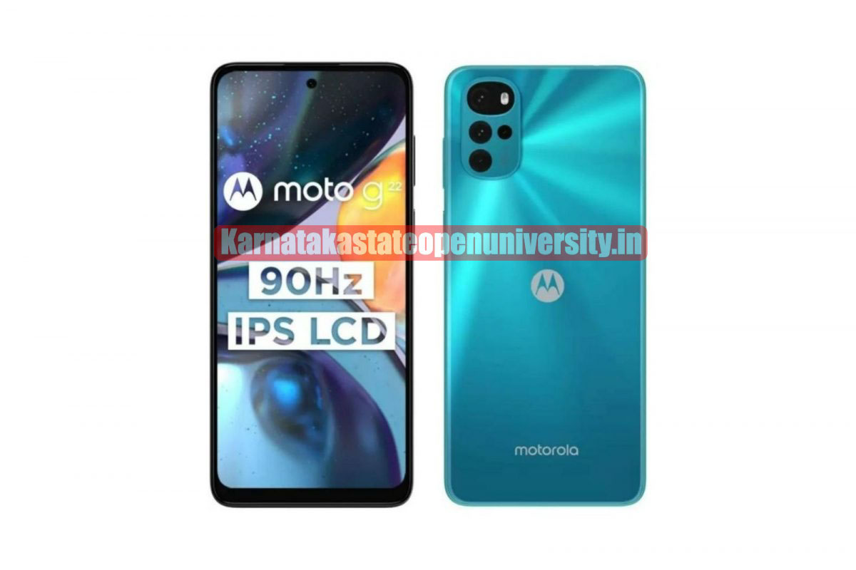 Top 10 Mobiles Below 12000 in India 2024, Features