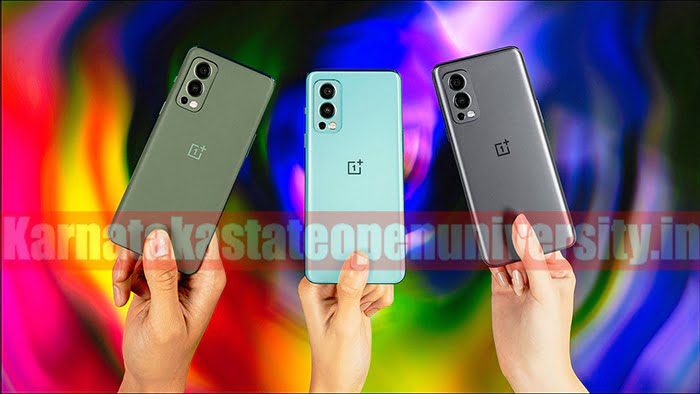 OnePlus Nord 2 5G Price In India