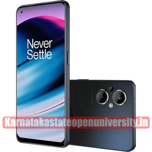 OnePlus Nord N20 SE Price In India