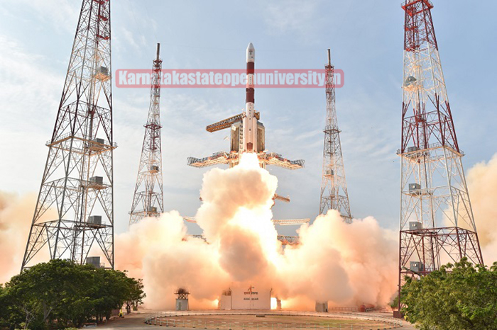 SSLV-D1 Launch Date in India 2023