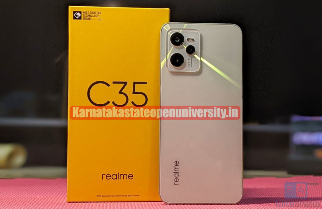 realme-c35-price-in-india-2022-full-specifications-comparison-camera-features