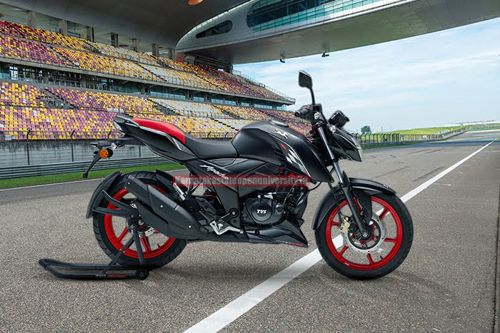 tvs-apache-rtr-160-launch-date-price-features-colours-and-images