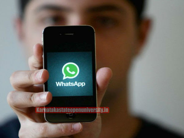 10 Things That happen if you block someone on WhatsApp