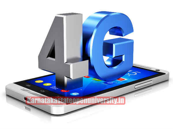 Can You Use 4G SIM in 2G or 3G Smartphone 2022 Trick