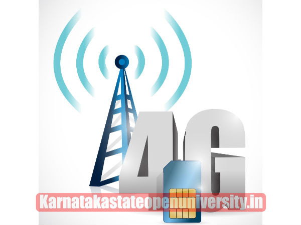 Can You Use 4G SIM in 2G or 3G Smartphone