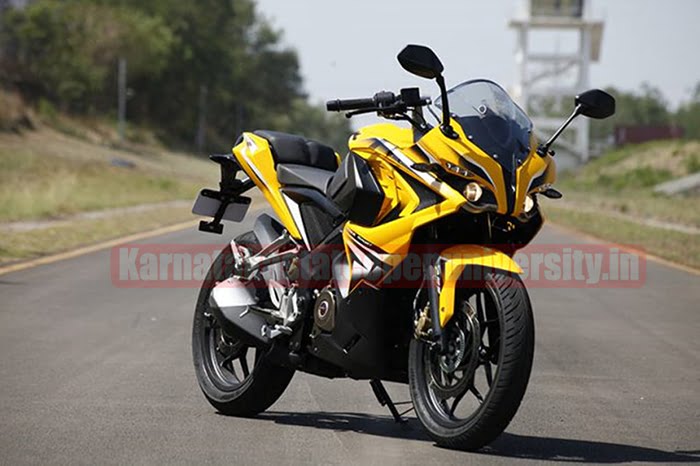 Best Bikes Under 2 Lakh in India 2022 Price, Offers
