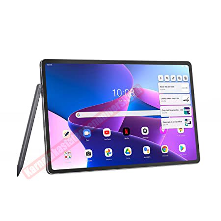lenovo-tab-p12-pro-price-in-india-2022-specifications-features-reviews-how-to-buy-online