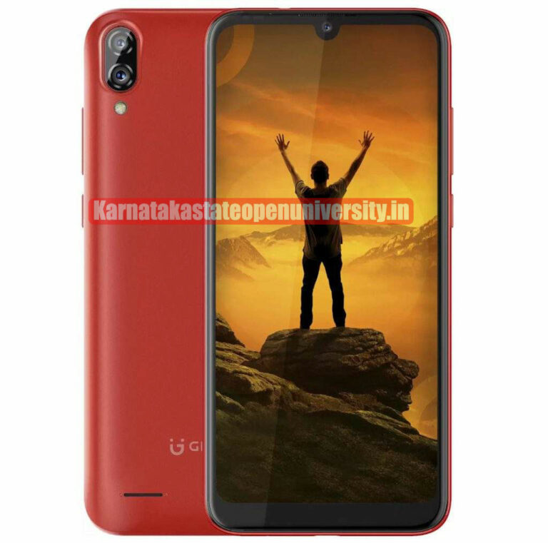 List Of Cheapest Price Smartphones For WhatsApp Use