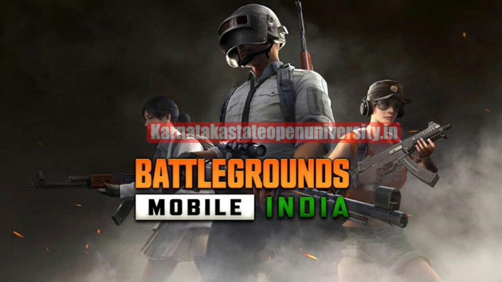 Battlegrounds Mobile India Pro Series: Team Soul crowned BMPS 2022