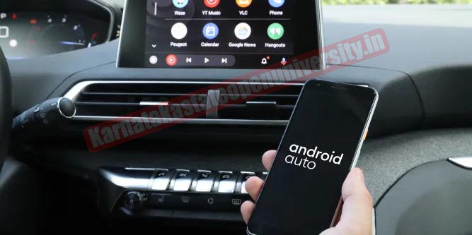 The Best Wireless Android Auto Adapters