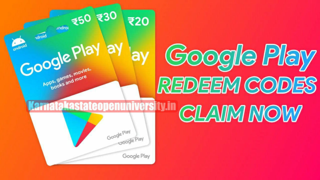 How To Use Google Play Store Rewards in Free Fire  Use Play Store 80/-  Discount Offer In Free Fire 