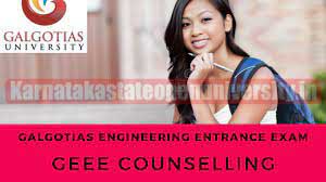 GEEE Counselling 2022