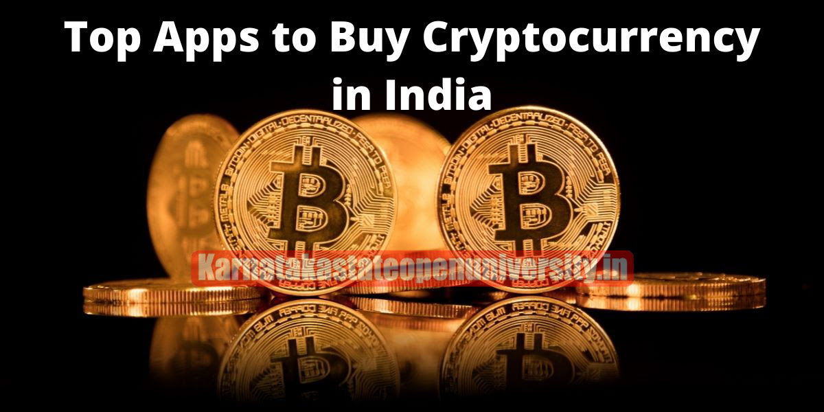 5-best-apps-to-buy-cryptocurrency-in-india-2022