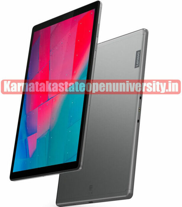 New Tablets in India 2024 Best Price Tablet In India