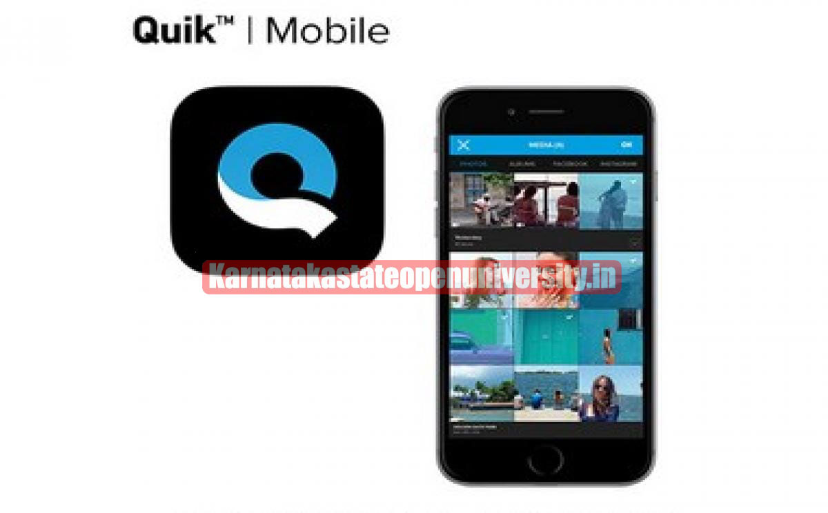 7 apps to make videos with pictures and music on Android