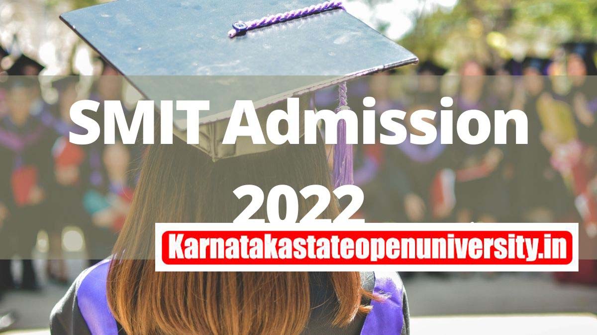 SMIT-Admission-2022
